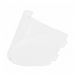 Trend Single Visor Face Shield for Air Pro Max WP-AIR/PM/01 72.07